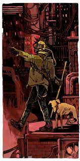 Check spelling or type a new query. Tarot Cards Cyberpunk Wiki Fandom