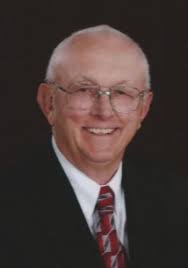 Carson Celebration of Life Center