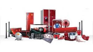 Pin By Javed Khan On Pickup For Rent 0568847786 Home Appliances Leather Sofa Set Furniture