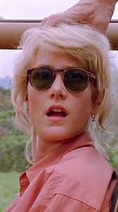 Instagram 用户 Global Degrees