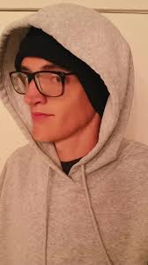 Jacob Wade Tomlin￼