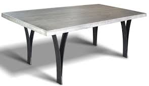 We did not find results for: Casa Padrino Luxury Dining Table Different Colors Sizes Kitchen Table With Solid Oak Table Top And Metal Legs Rustic Dining Room Furniture