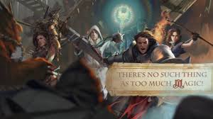 Codex full game free download latest version torrent. Pathfinder Kingmaker Enhanced Plus Edition Steam News Hub