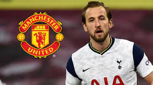 We did not find results for: Man Utd Haven T Won The Premier League For Eight Years Spurs Star Kane Warned Off Red Devils By Berbatov Goal Com