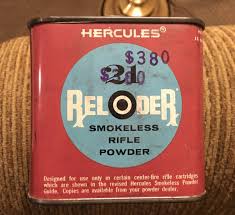 First, the design of the magazine provides uniform tension on the cartridge from three. Powder Daily Bulletin