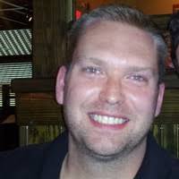 Jon Wisdom Email & Phone Number