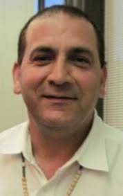 Allentown School District investigates charter school's enrollment methods 