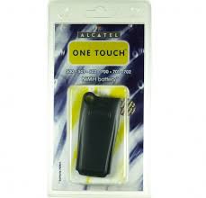 Baterie Alcatel OT 500 / 501 / 700 ...