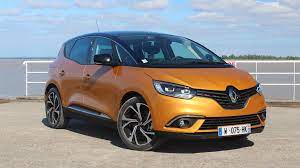 Pas d'inquiétude, notre guide d'achat est là pour vous. Rappel Produit Scenic De Marque Renault Oulah Le Site Des Rappels De Produits En France