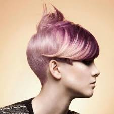The business owners in my istudio salons location are like a family to me. Pin By Ana Morris On What Inspires Me Short Hair Styles Best Hair Salon Pink Hair