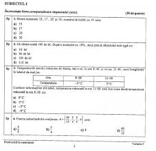 Formule evaluare nationala matematica 2021. Mbzj9edf0oxpum