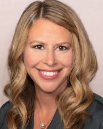 Find Dementia Therapists and Psychologists in Chula Vista, CA