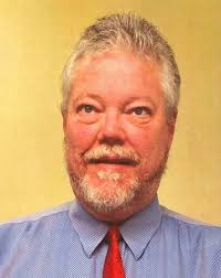 Obituary for Martin Wayne Anderson