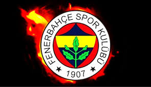 Please follow @fenerbahce_en for english. F Bahce Acikladi Fener Ol Da Dev Rakam Tum Spor Haber