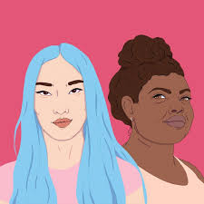 Past Events from 24th July 2021