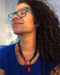 QuinTo SuEño (@el.quinto.sueno.colectiva) • Instagram photos and videos