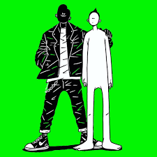 laowang 花臂老王on instagram thank you thegrumpyoldman kien gangster meet nice guy 花臂老王 laowang1102 myb fictional characters a good man gangster