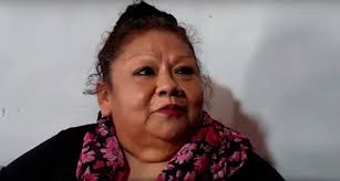 Proponen homenajear a Ada Mamani y al Comedor “Casita Dulce” por su  destacada labor social en San Rafael