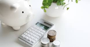 Boekhouderstotaal Be Hoeveel Kost Een Boekhouder