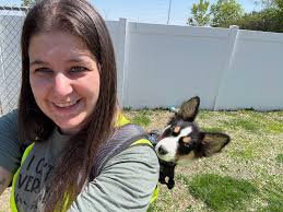 Central Dakota Humane Society