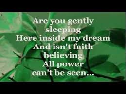 To Where You Are Lyrics Josh Groban Mesh Christmas Tree Tomato Cage Christmas Tree Christmas Deco