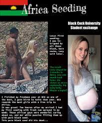 Interracial breeding porn - Adult videos.