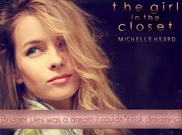 Bridget Liles's Instagram, Twitter & Facebook