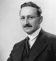 Mark Skousen, Author at MSKOUSEN.COM