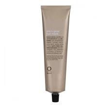 Remember that a little hair serum goes a long way. Oway Australia Oway Professional Organic Salon Products