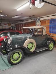 Image result for Brewster Green 1931 Nash