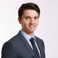 900+ profils pour “Monet”