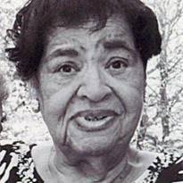 Mary Ann Byrd Obituary