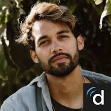 Doctors near San Jacinto, CA