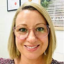 2021 Virtual CEAV Conference