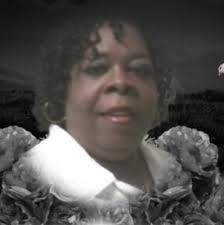 Bonnie E Palmer Obituary (2023)