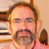 70+ "Shields Jr" profiles