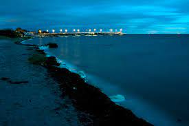 Aktualnie dostępnych 19 noclegów w jastarni blisko morza. Datei Jastarnia Molo Jpg Wikipedia