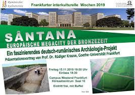 Ordin nr.1002 din 18.09.2020, cu privire la implementarea instrucțiunii privind organizarea procesului educațional și aplicarea curriculumului național pentru învățământul primar în condițiile activității simultane. Aro AsociaÅ£ia Romanilor Din Rin Main Pentru CulturÄƒ Si ArtÄƒ