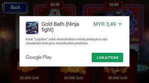 There are all kinds of good reasons to hack a game console that don't involve cheating at games, such as adding functionality, creating a media center, or just breathing new life into a beloved old gadget. How To Hack A Game Purchase In The Play Store Steemit