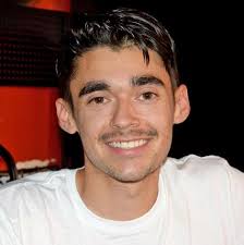 July 2024 by Reno News & Review