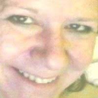 80+ "E Joseph" profiles