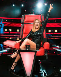 Ακολουθήστε μας και στο instagram news 19.02.2014 14:53 Egkyos H Elena Paparizoy Oi Emfaniseis Poy Pyrodothsan Tis Fhmes
