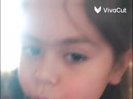 Jorge lavin rebolledo