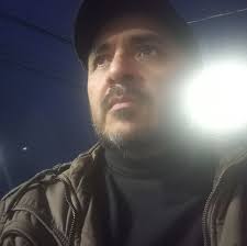 Victor Vinicio Morales