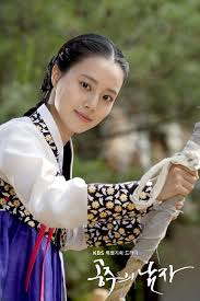 김옥빈 한복 예쁨 돋는 김옥빈 한복 명절 동안 이런 여자 본 적 없을 걸 한 온라인 커뮤니티 게시판에 올라온 김옥빈 한복 이라는 제목의 게시물이 이슈입니다. íë³µìì ì¬ìì°ìì¸ ëª¨ìµ ë¤ëª¨í