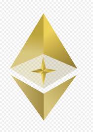 Available in png and svg formats. Gold Star Png Download 1388 1946 Free Transparent Ethereum Png Download Cleanpng Kisspng