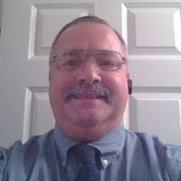 Tara Wakefield Email & Phone Number