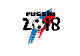 Halloween tree cat airship smoke fire explosion. Download World Cup Russia 2018 Fifa Png Image For Free