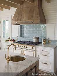 Cerused oak kitchen cabinets awesome, simple steps how to minutes before wiping it off. Cerused Oak Cabinetry How To Do It Right With Examples