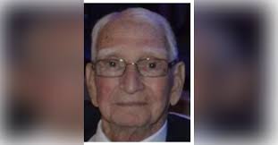 Obituary information for Peter S Bongiorno